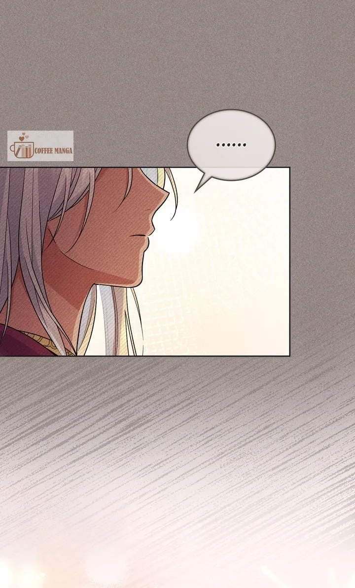 Lies Become You Chapter 79 page 49