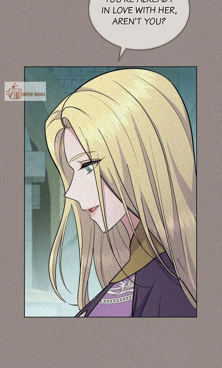 Lies Become You Chapter 79 page 48