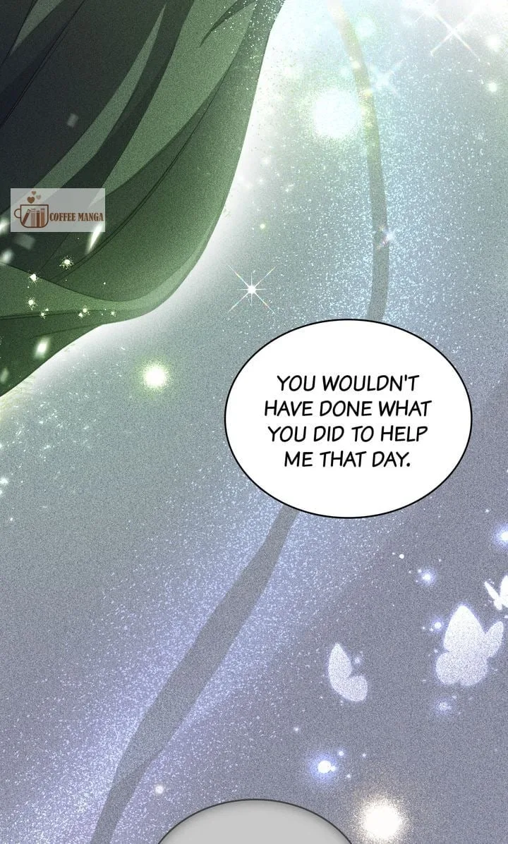 Lies Become You Chapter 85 page 43