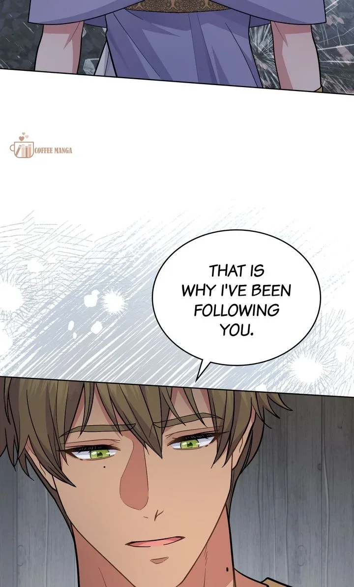 Lies Become You Chapter 79 page 57