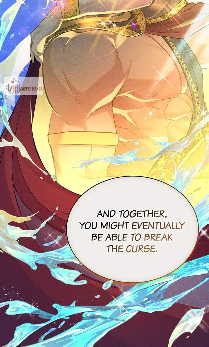 Lies Become You Chapter 79 page 42