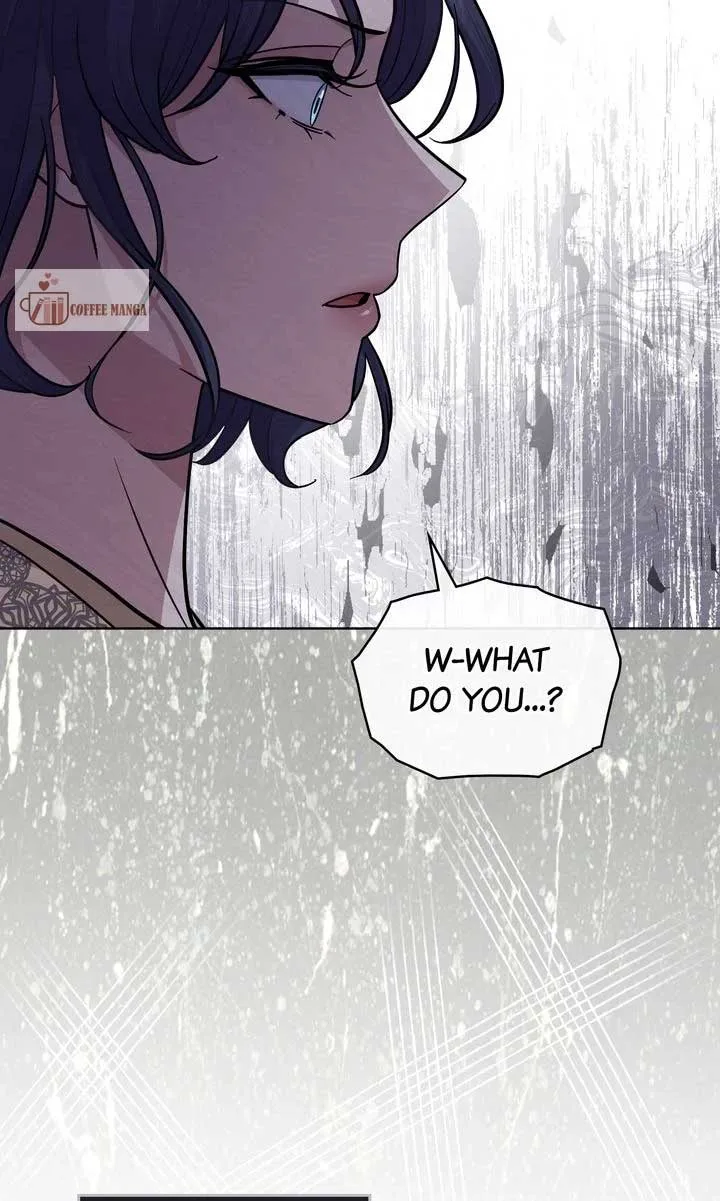 Lies Become You Chapter 78 page 64