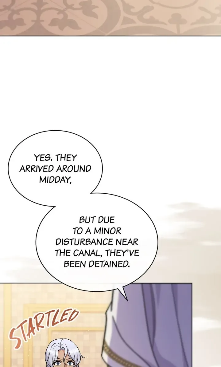 Lies Become You Chapter 80 page 67