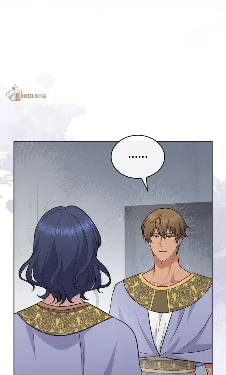 Lies Become You Chapter 79 page 52