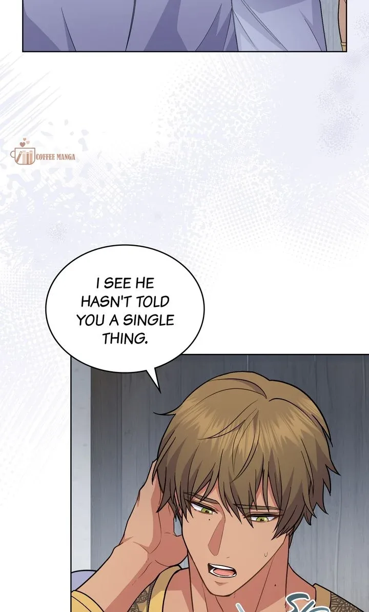 Lies Become You Chapter 79 page 53