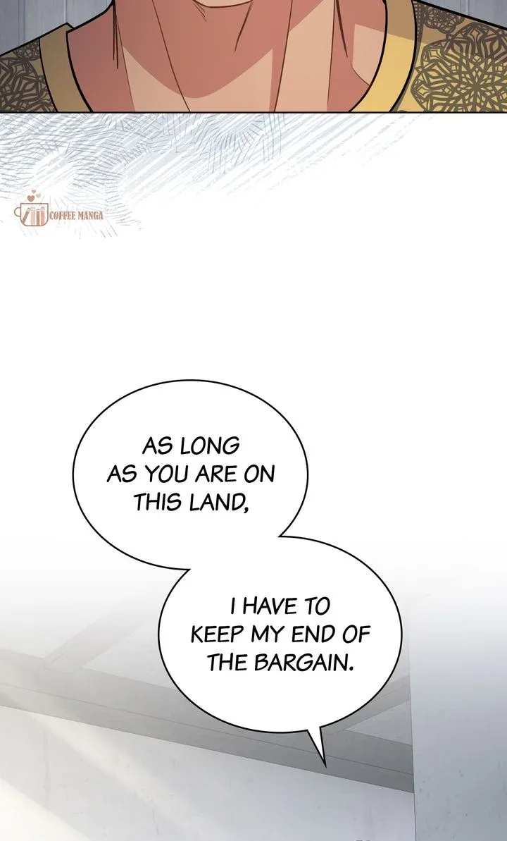 Lies Become You Chapter 79 page 58