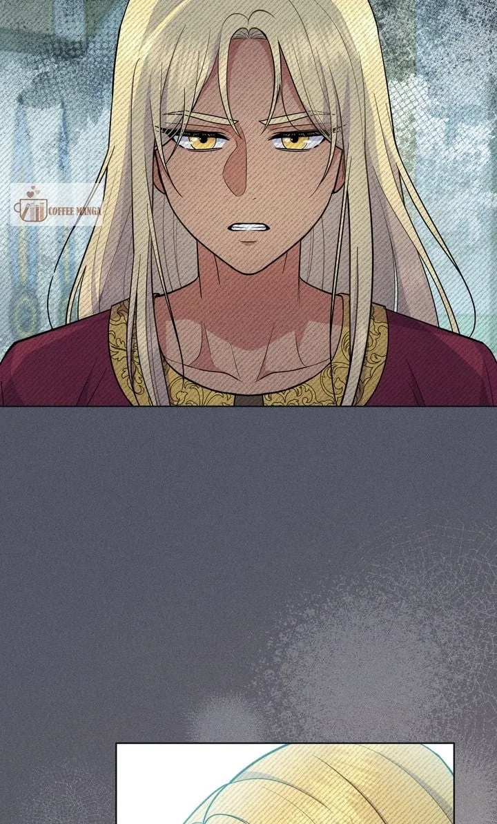 Lies Become You Chapter 79 page 46