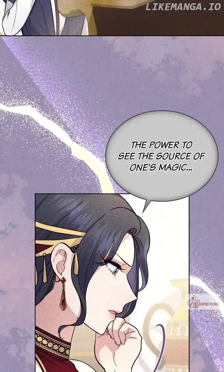 Lies Become You Chapter 86 page 11