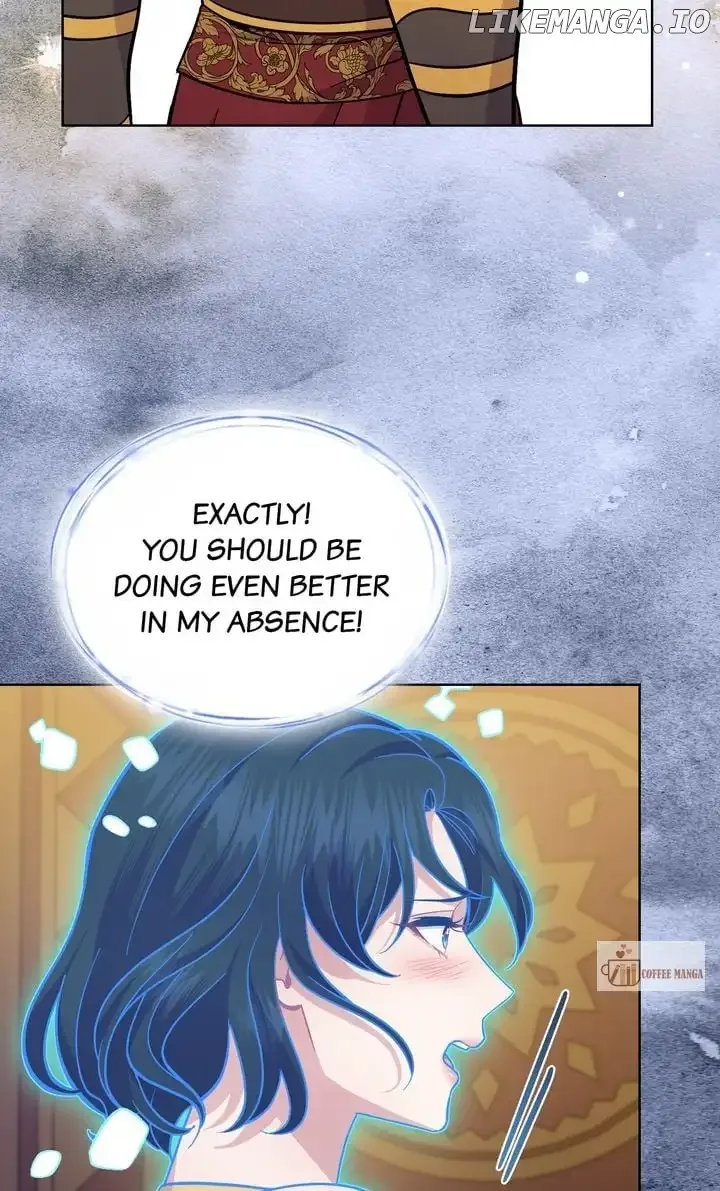 Lies Become You Chapter 86 page 38