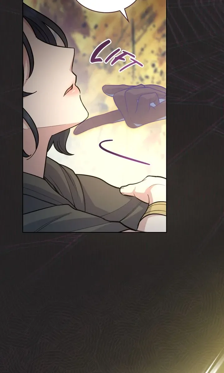 Lies Become You Chapter 80 page 61