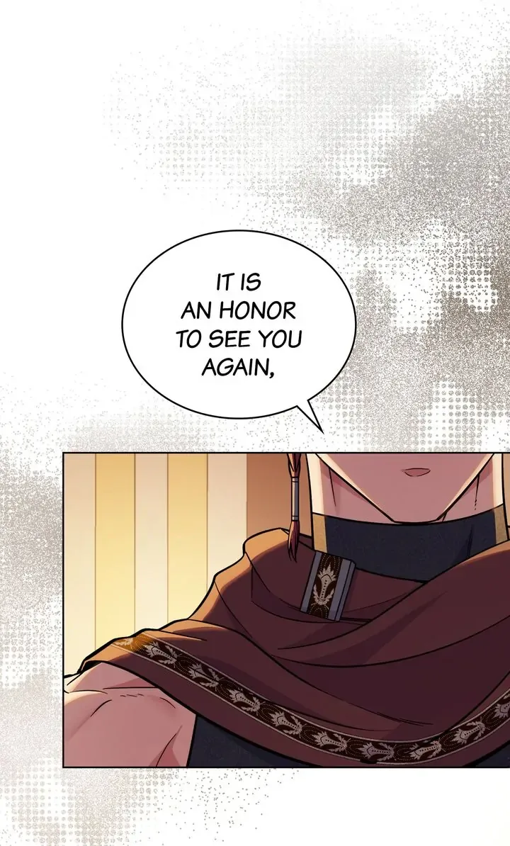 Lies Become You Chapter 80 page 75