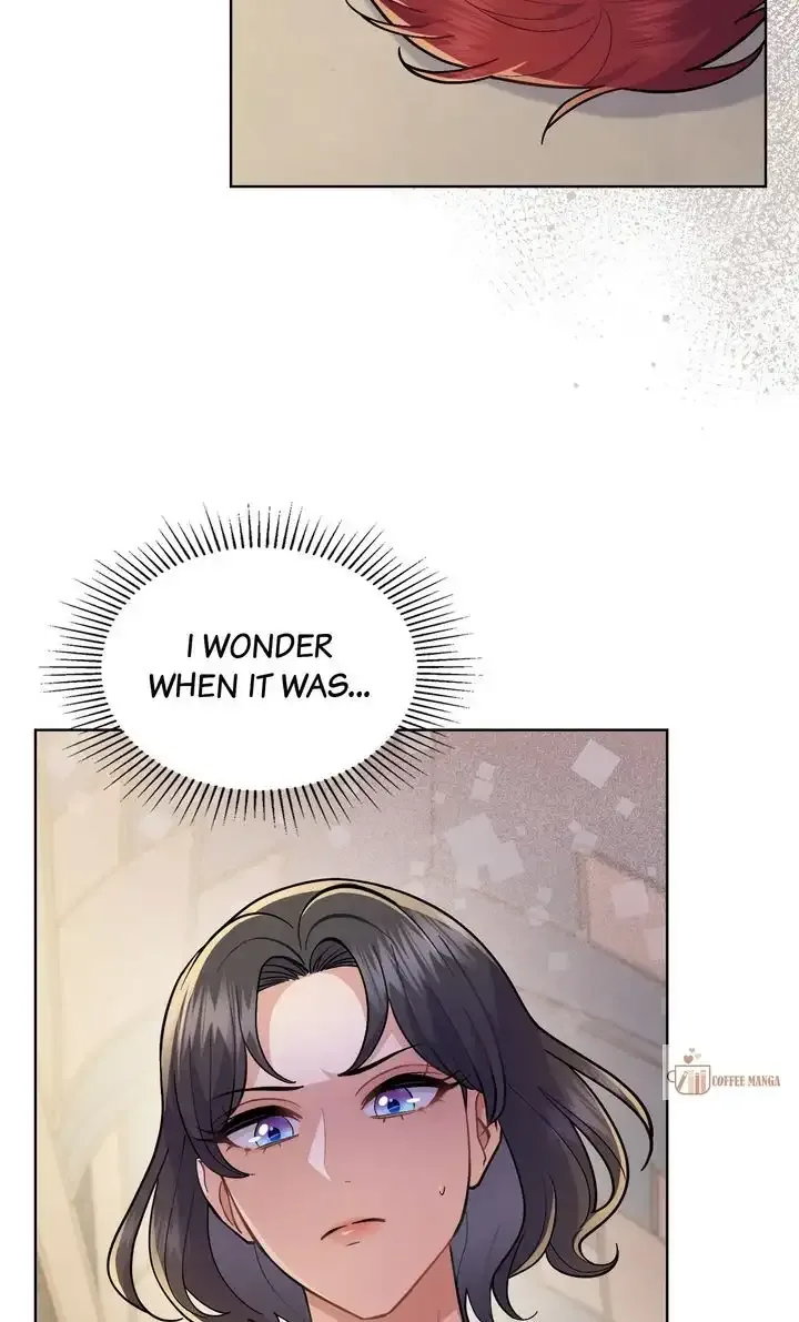 Lies Become You Chapter 86 page 4