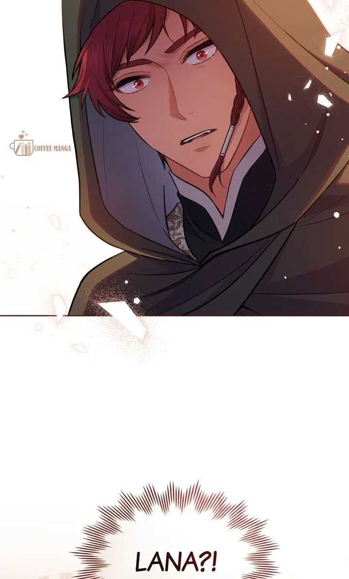 Lies Become You Chapter 79 page 72