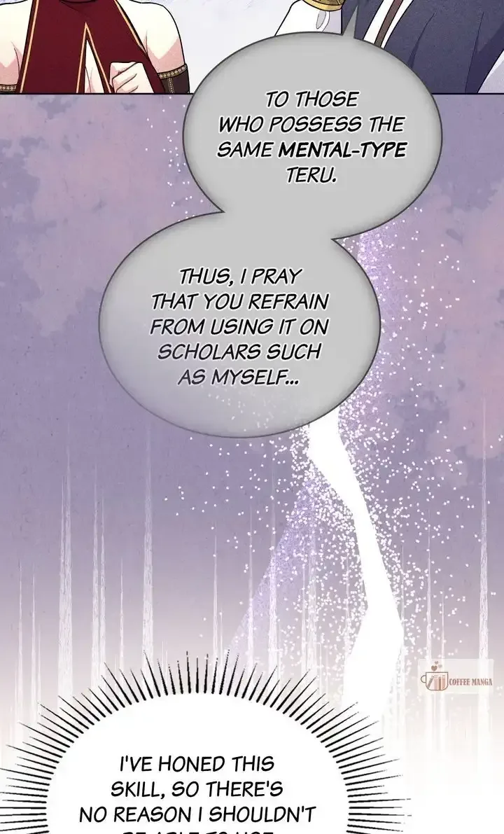 Lies Become You Chapter 86 page 13