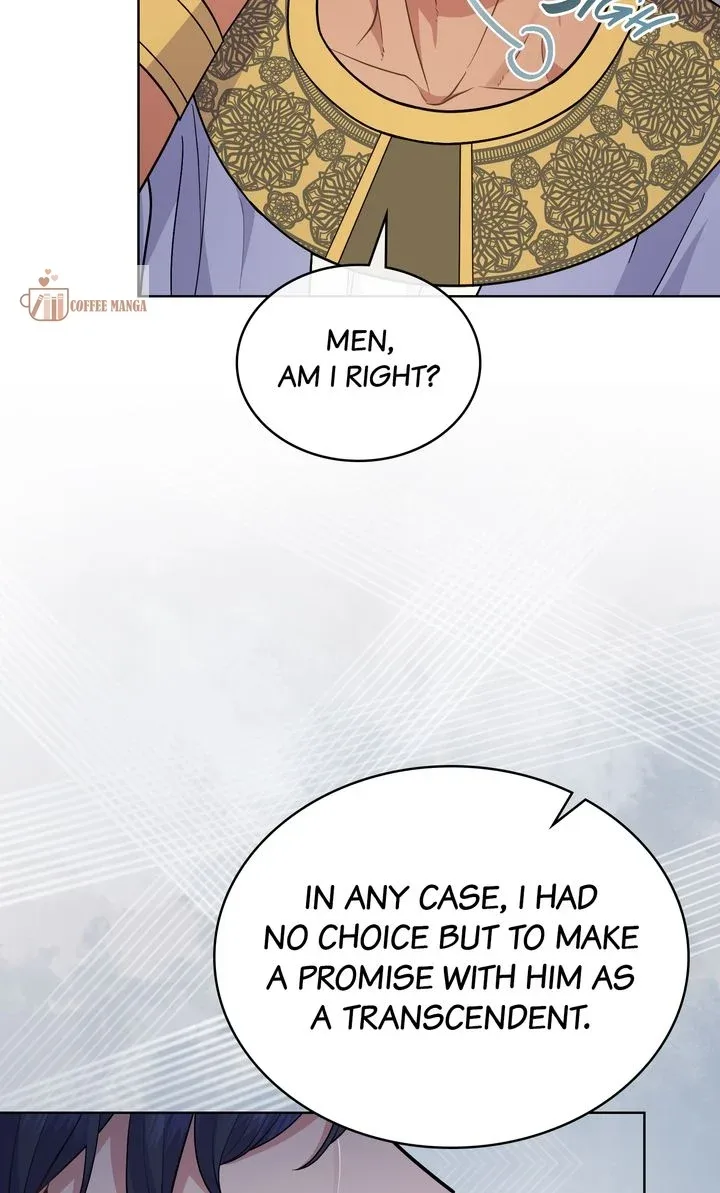 Lies Become You Chapter 79 page 54