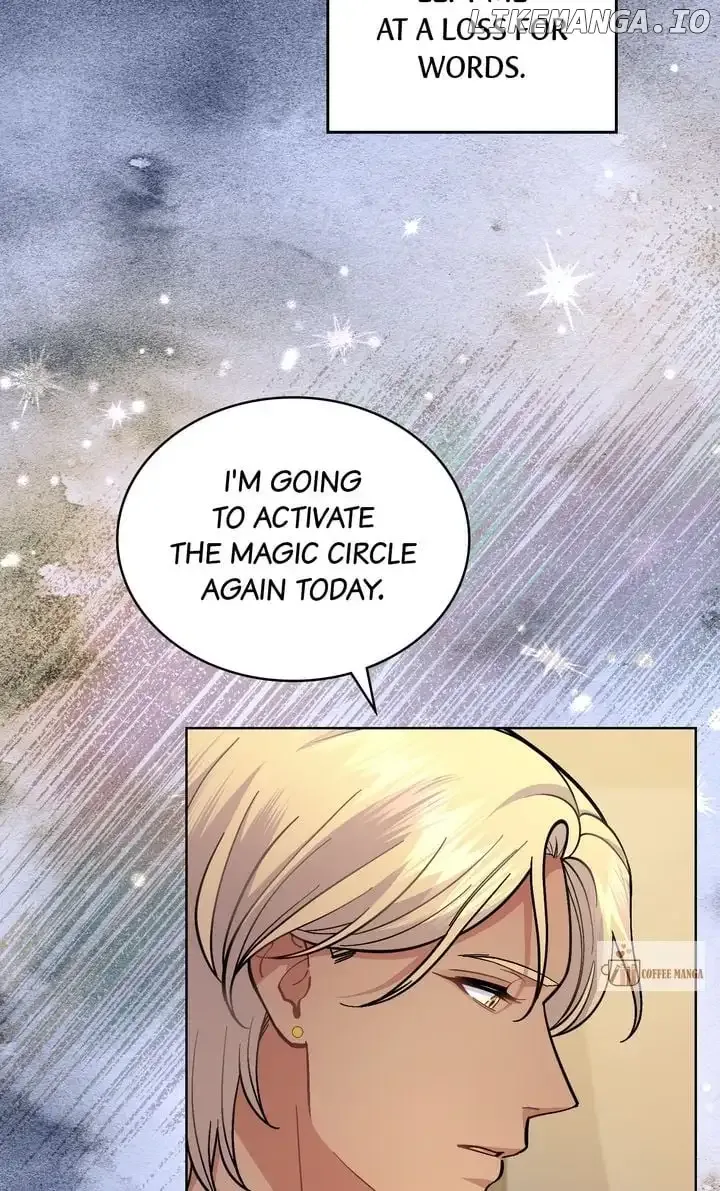 Lies Become You Chapter 86 page 33