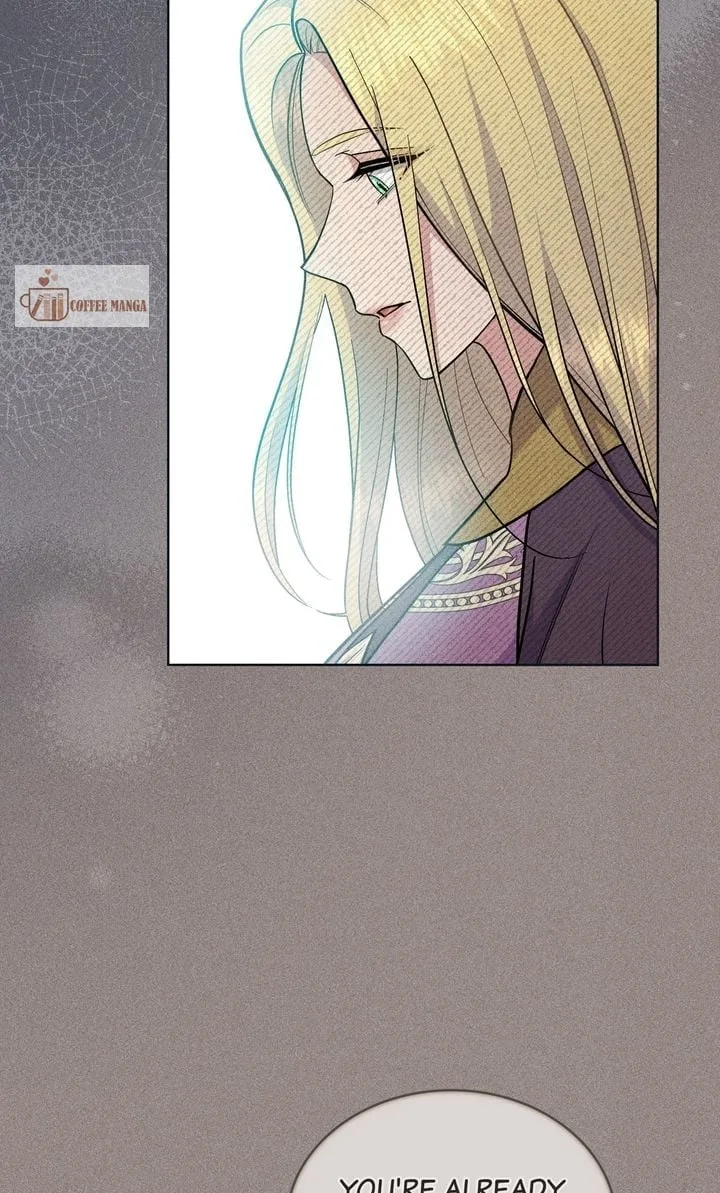 Lies Become You Chapter 79 page 47