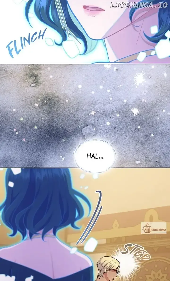Lies Become You Chapter 86 page 25
