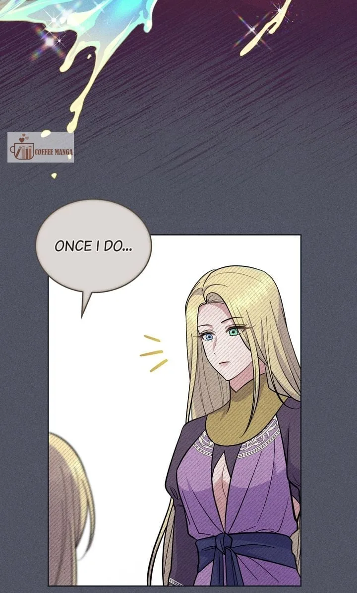 Lies Become You Chapter 79 page 43