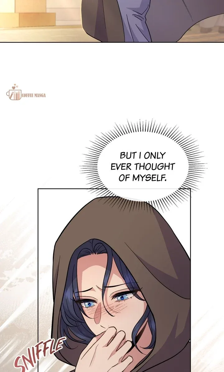 Lies Become You Chapter 79 page 68