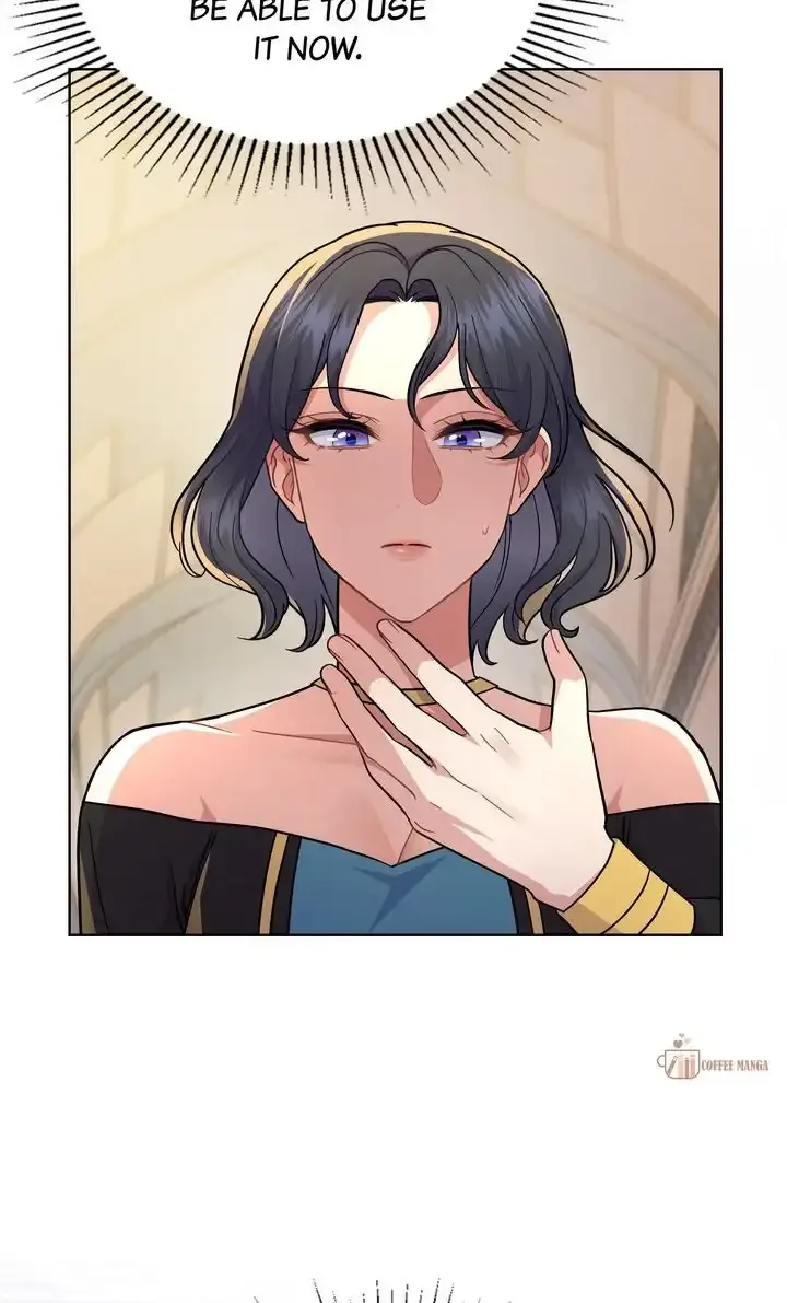 Lies Become You Chapter 86 page 14