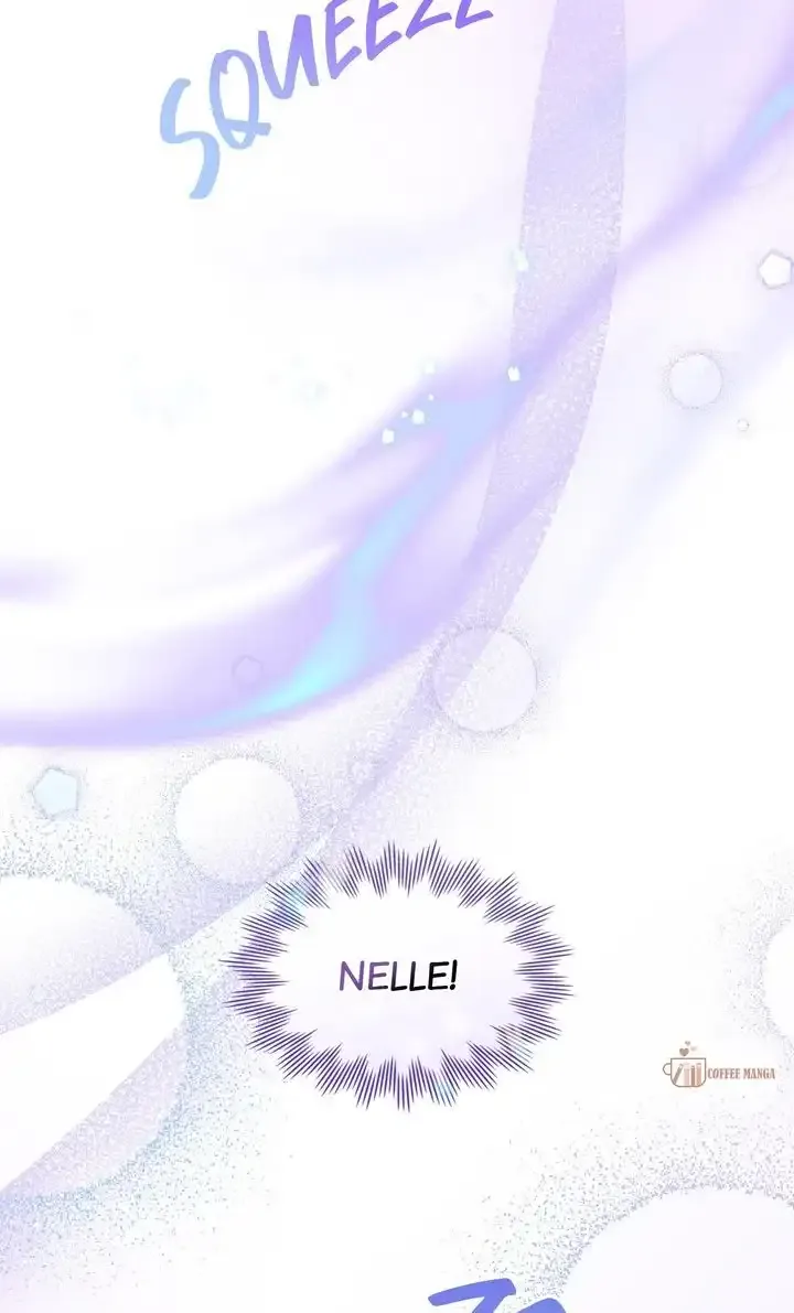 Lies Become You Chapter 86 page 17
