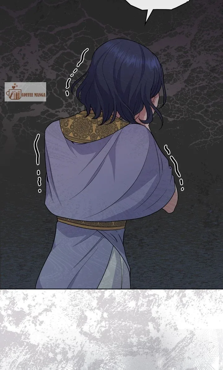 Lies Become You Chapter 79 page 60