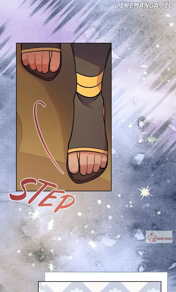 Lies Become You Chapter 86 page 43