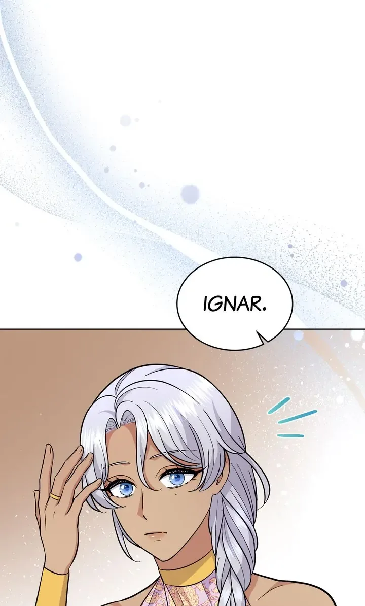 Lies Become You Chapter 80 page 70