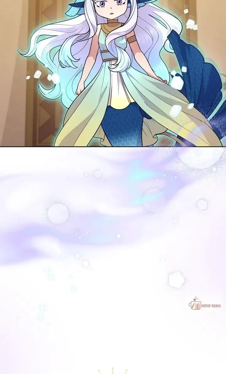 Lies Become You Chapter 86 page 19