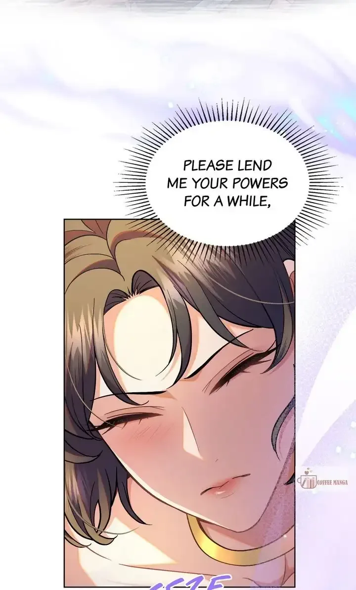 Lies Become You Chapter 86 page 16