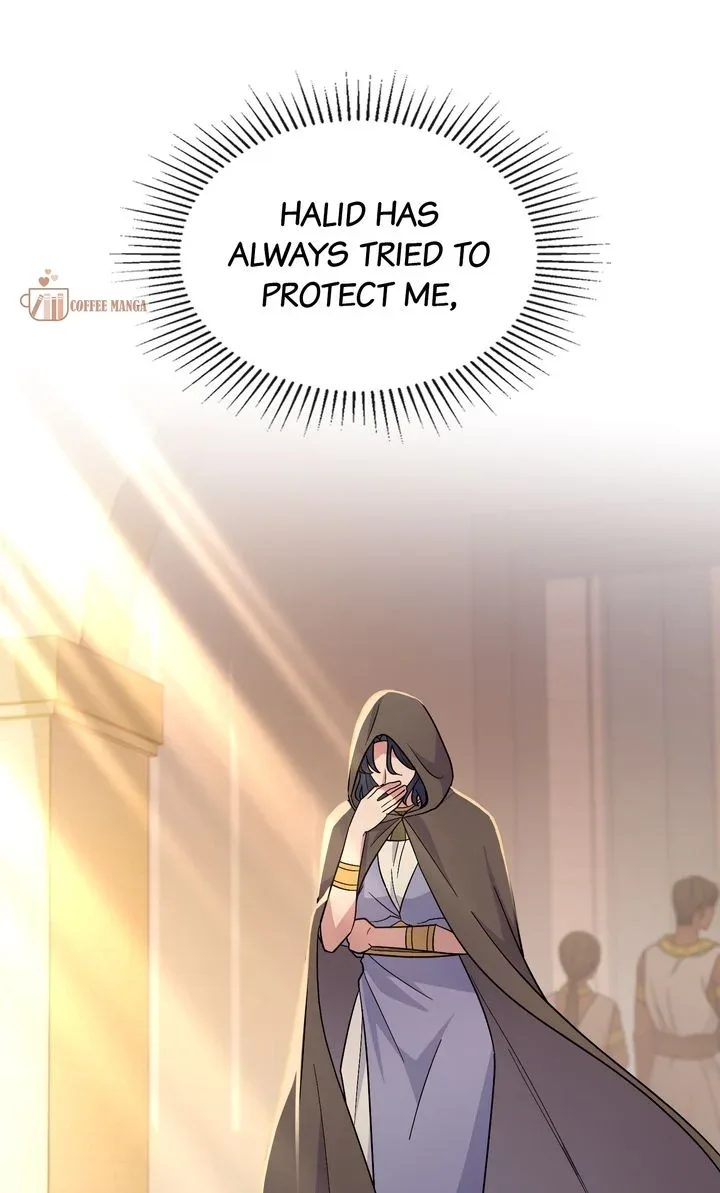Lies Become You Chapter 79 page 67