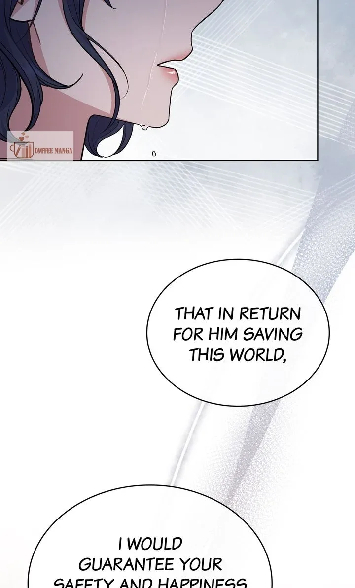 Lies Become You Chapter 79 page 55