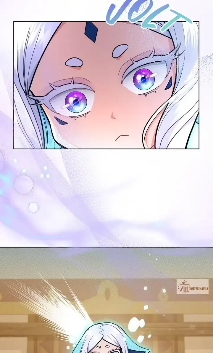 Lies Become You Chapter 86 page 18