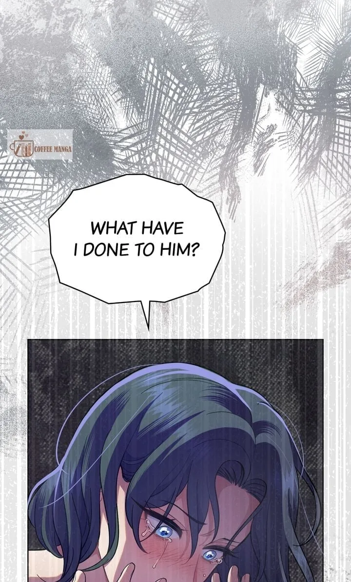 Lies Become You Chapter 79 page 61