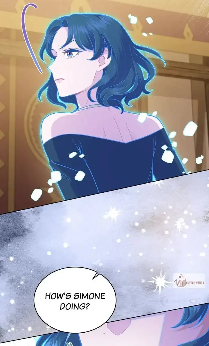 Lies Become You Chapter 86 page 24