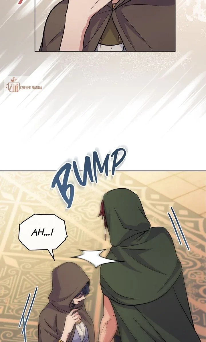 Lies Become You Chapter 79 page 69