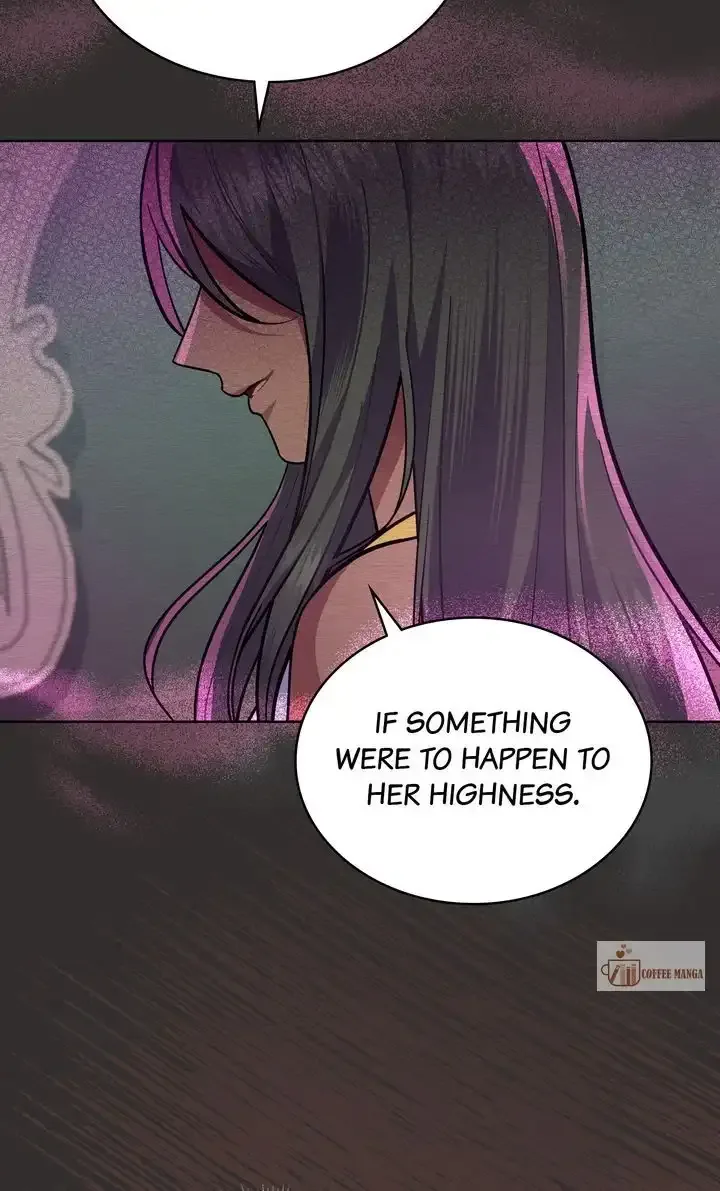 Lies Become You Chapter 86 page 63