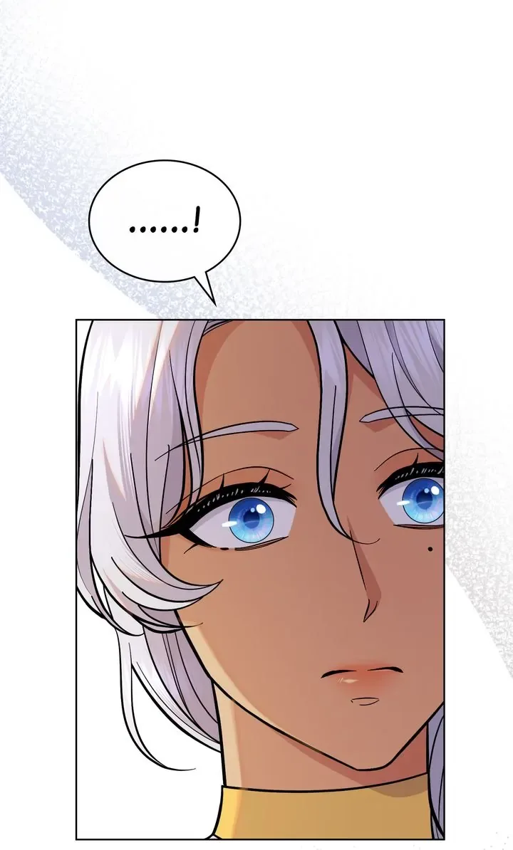 Lies Become You Chapter 80 page 74