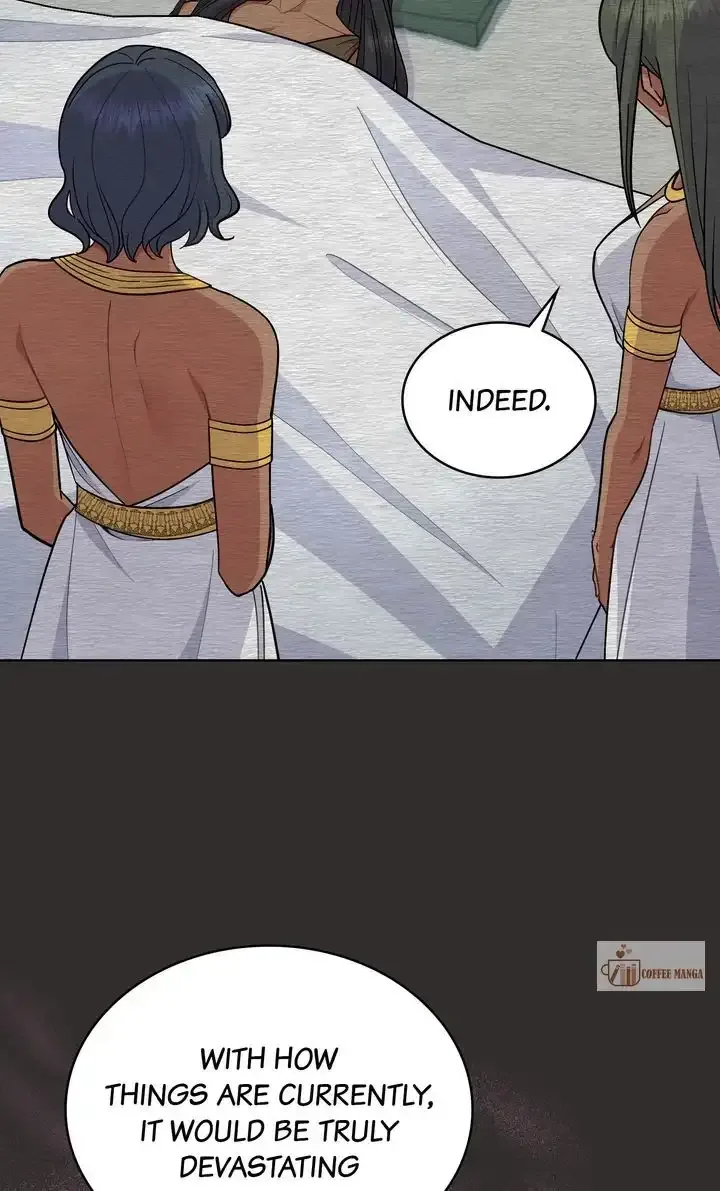 Lies Become You Chapter 86 page 62
