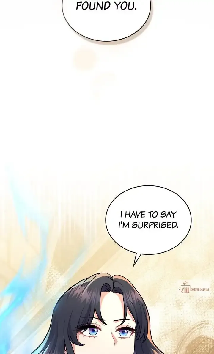 Lies Become You Chapter 86 page 65