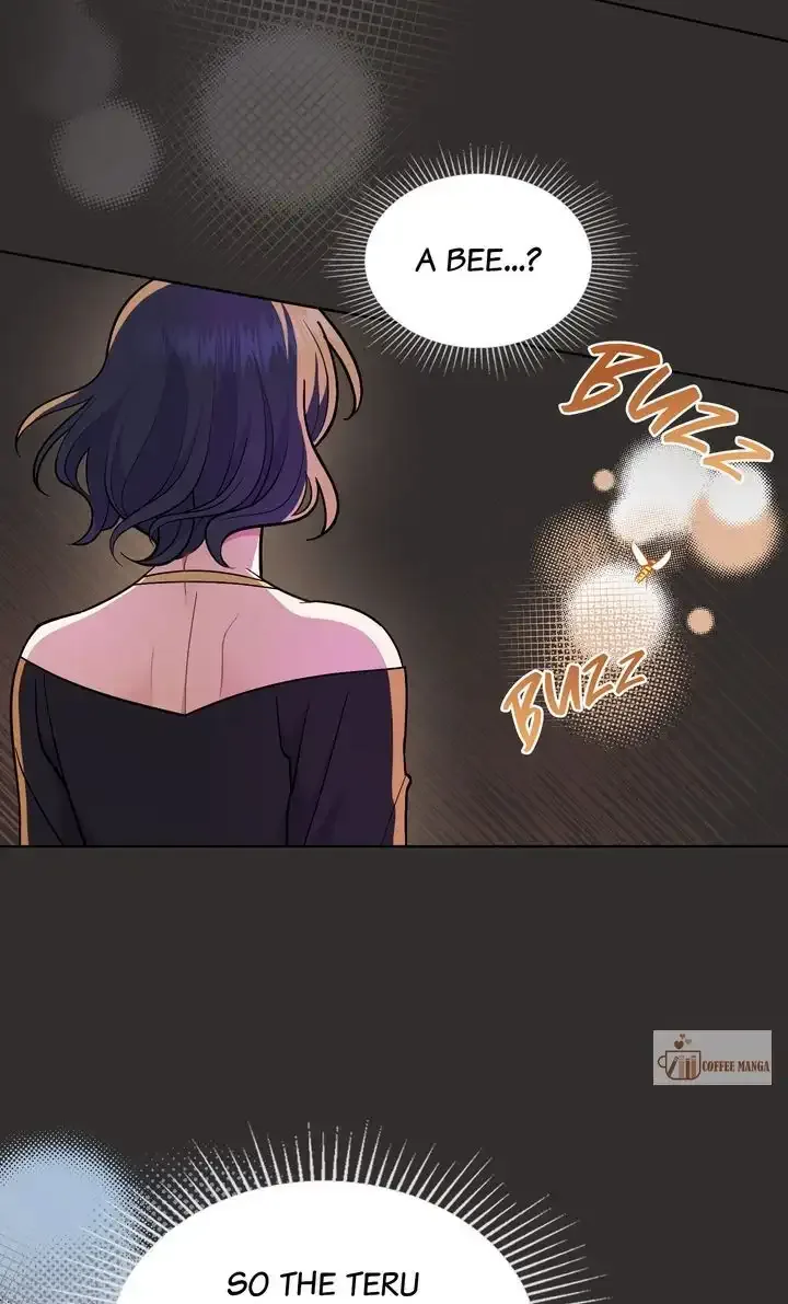 Lies Become You Chapter 86 page 56