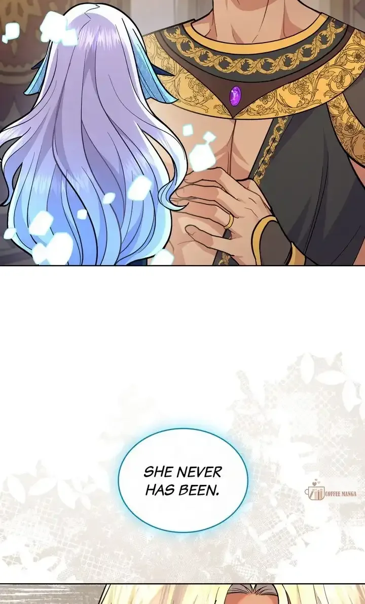 Lies Become You Chapter 86 page 53