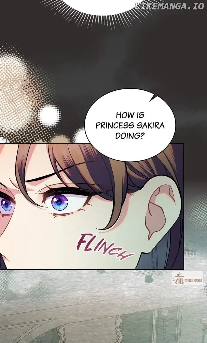 Lies Become You Chapter 86 page 59