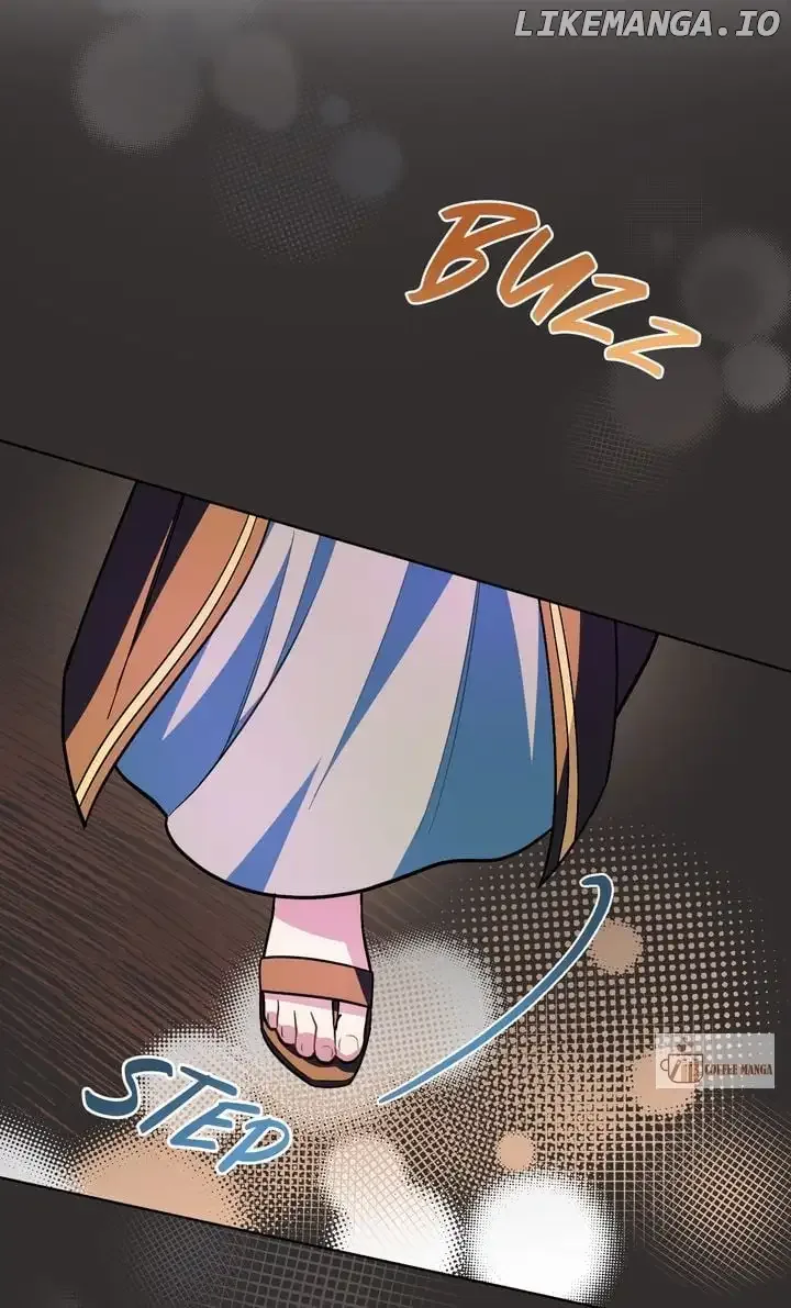 Lies Become You Chapter 86 page 55