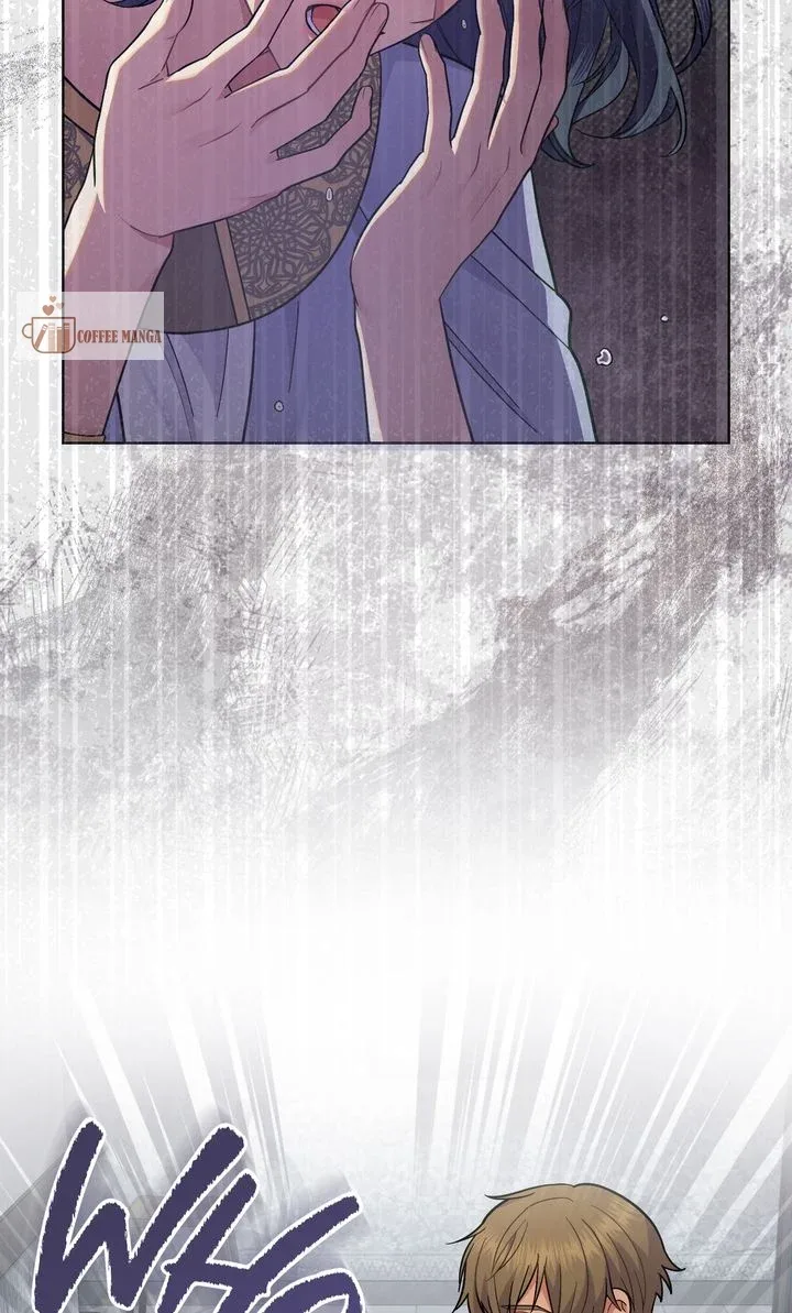 Lies Become You Chapter 79 page 62