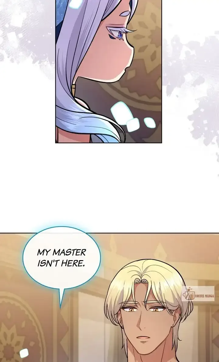 Lies Become You Chapter 86 page 52