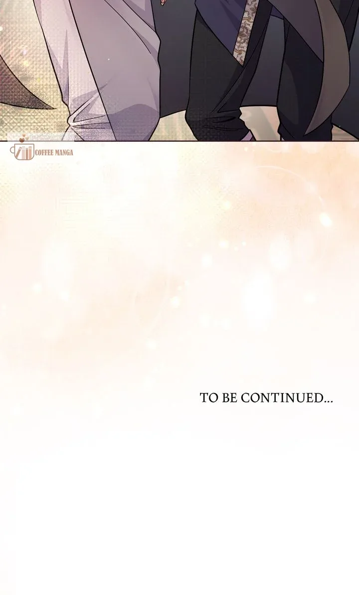 Lies Become You Chapter 79 page 74