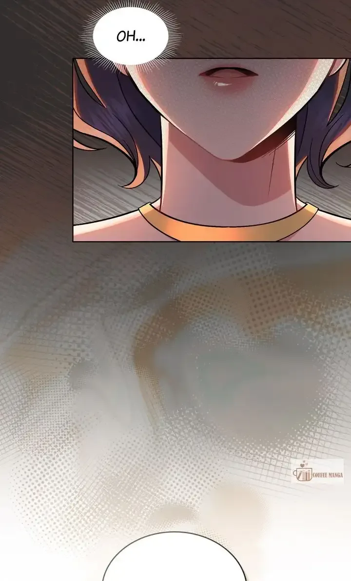 Lies Become You Chapter 86 page 64
