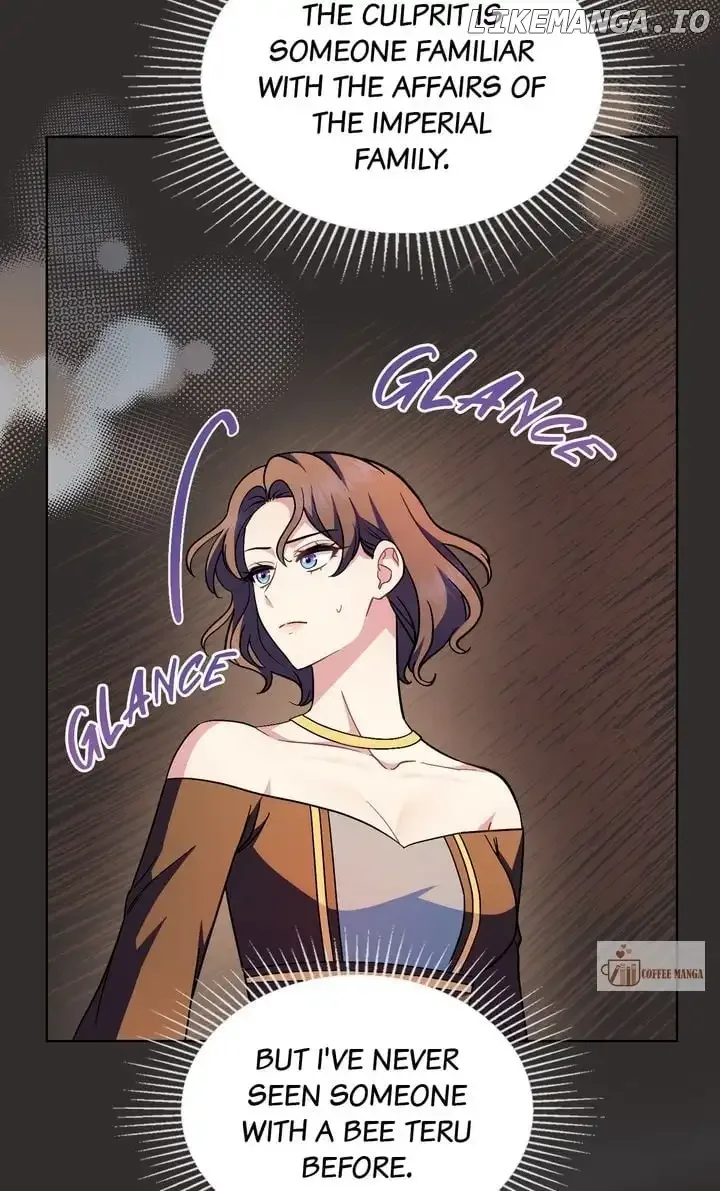 Lies Become You Chapter 86 page 58